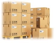 LTL