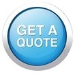 get a quote get a quote